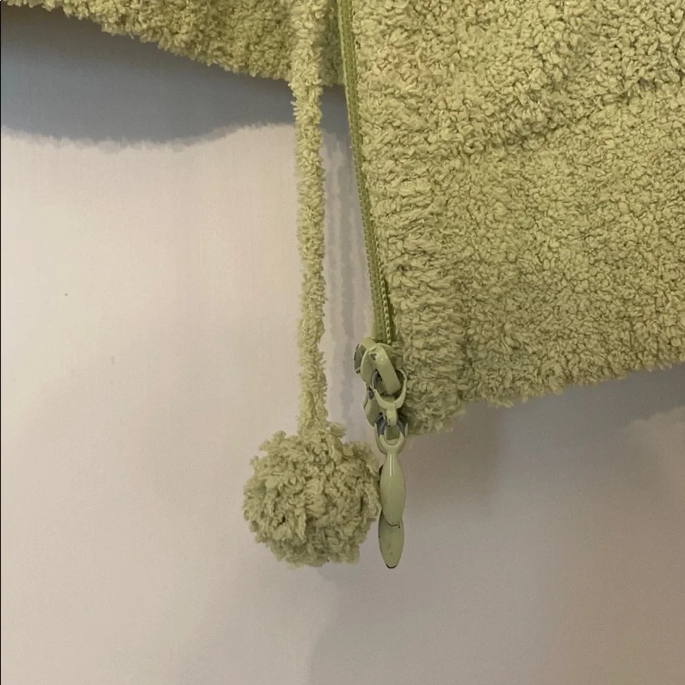 Jacket - Picture 3 of 4